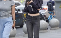 奥运会在线直播观看